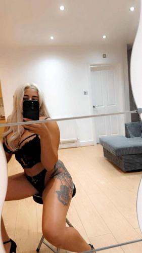 WhatsApp Image 2026-01-24 at 13.00.36 (2)