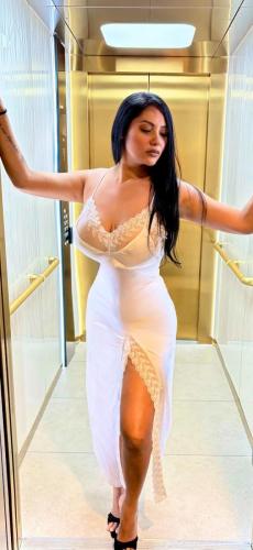 WhatsApp Image 2026-01-24 at 13.01.43 (3)