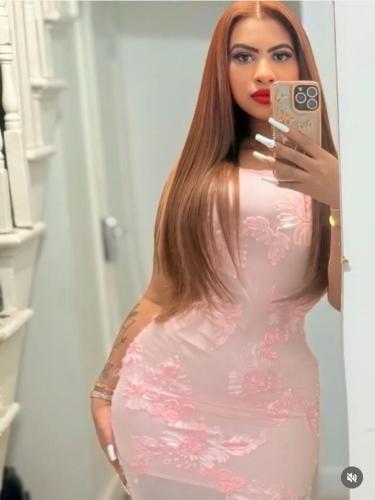 WhatsApp Image 2026-01-24 at 13.02.18 (1)