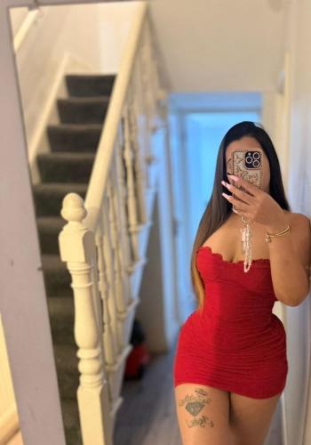 WhatsApp Image 2026-01-24 at 13.02.18 (3)