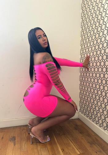 WhatsApp Image 2026-02-22 at 12.34.51 (6)