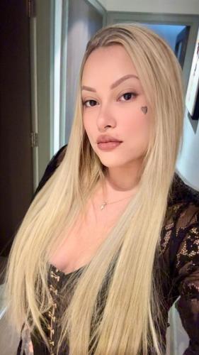 WhatsApp Image 2026-02-22 at 12.35.55 (2)