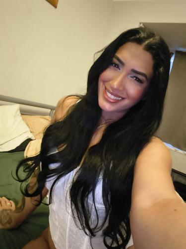 WhatsApp Image 2026-02-23 at 22.24.23